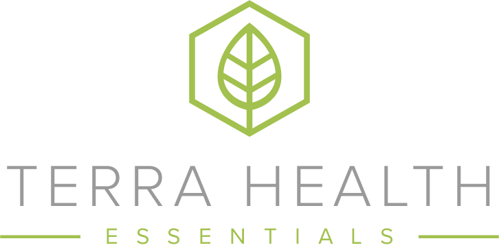 Terra Health Essentials