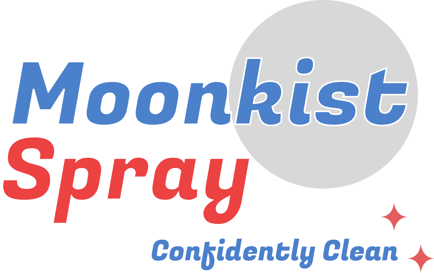 Moonkist LLC