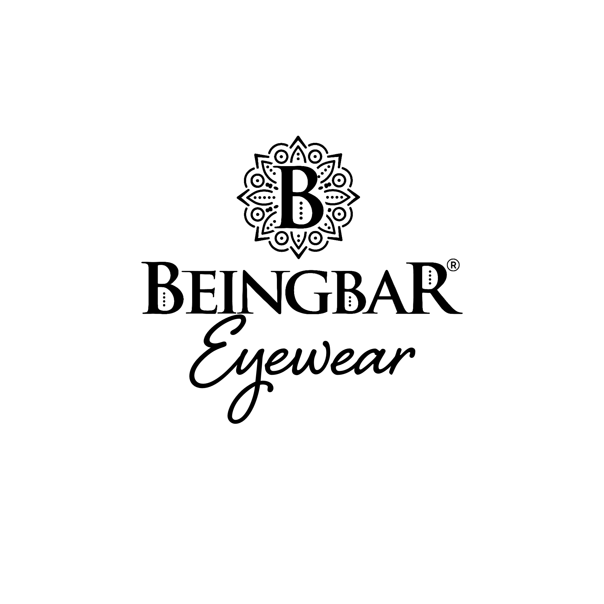 BEINGBAR Eyewear