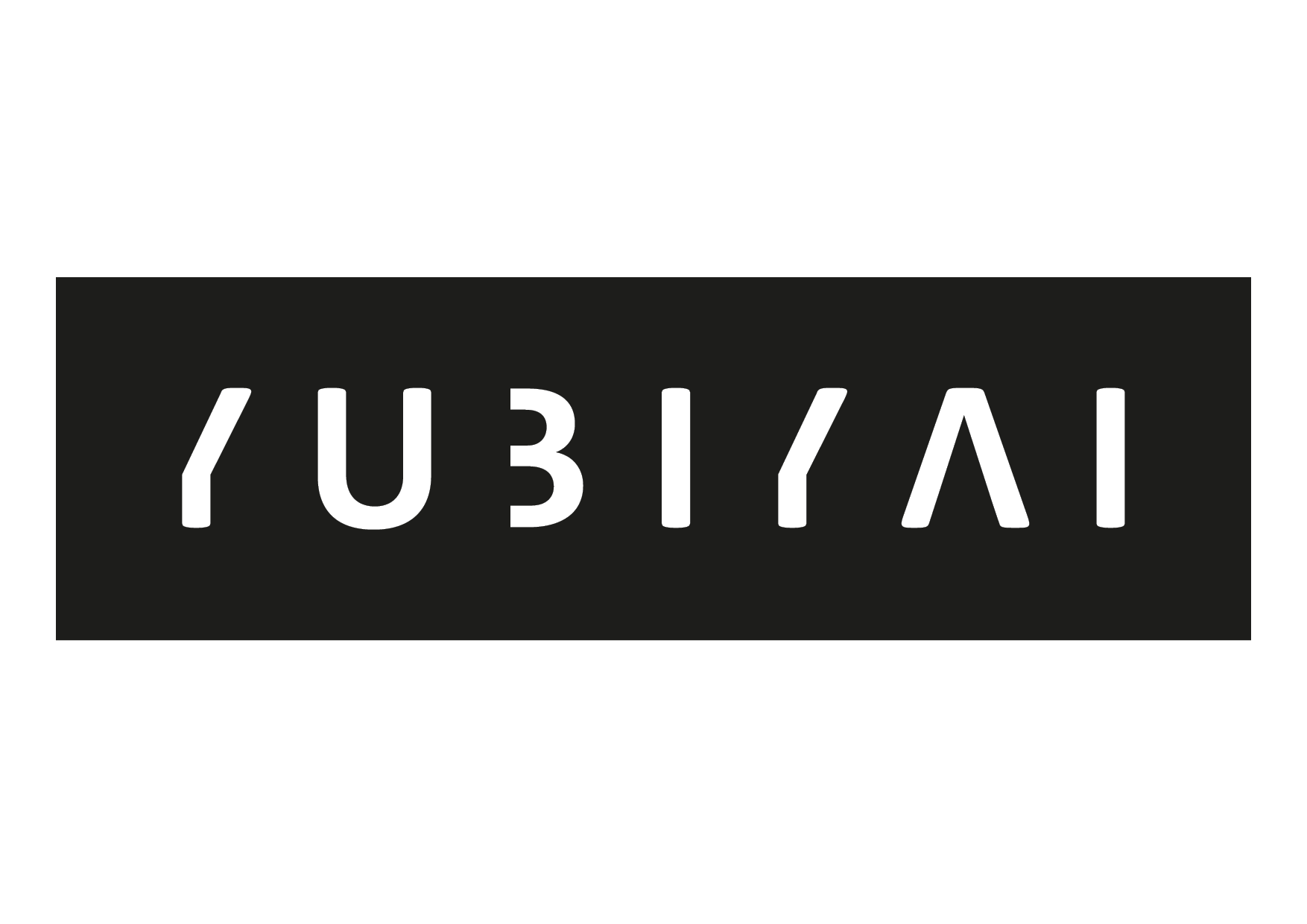 YUBIYAI GmbH