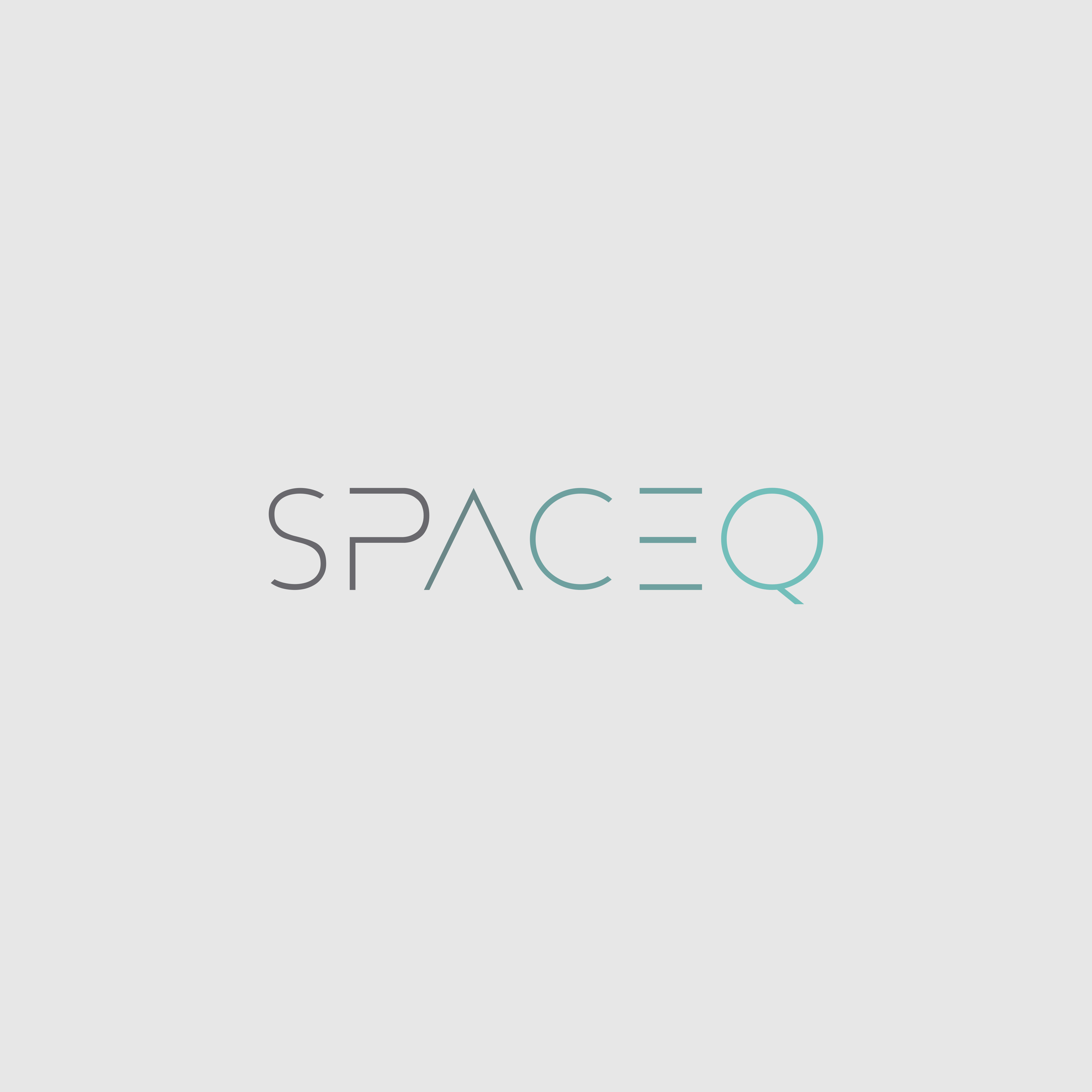 Spaceq