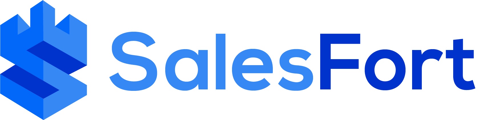 Sales Fort, Inc.