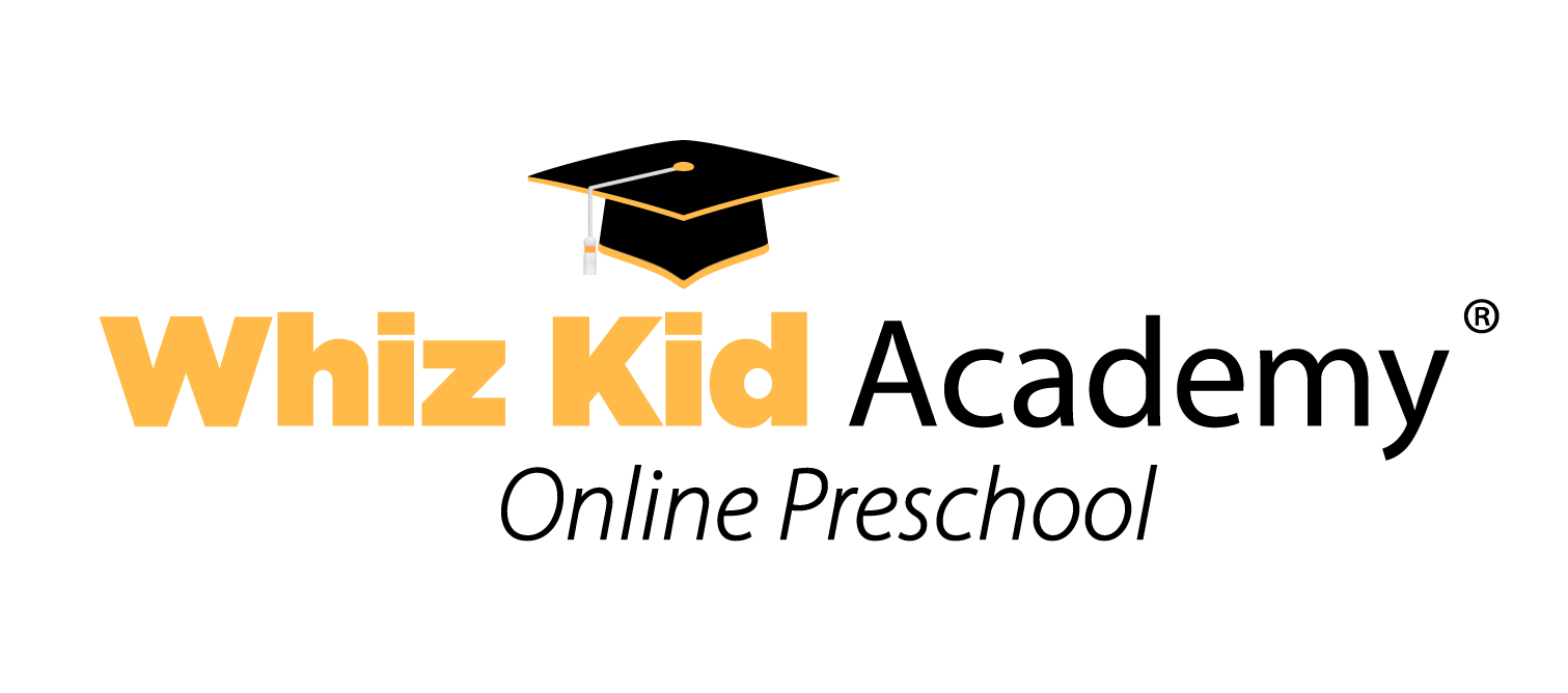 Whiz Kid Academy