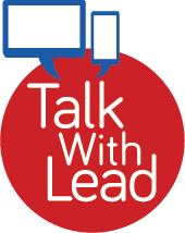 TalkWithLead.com