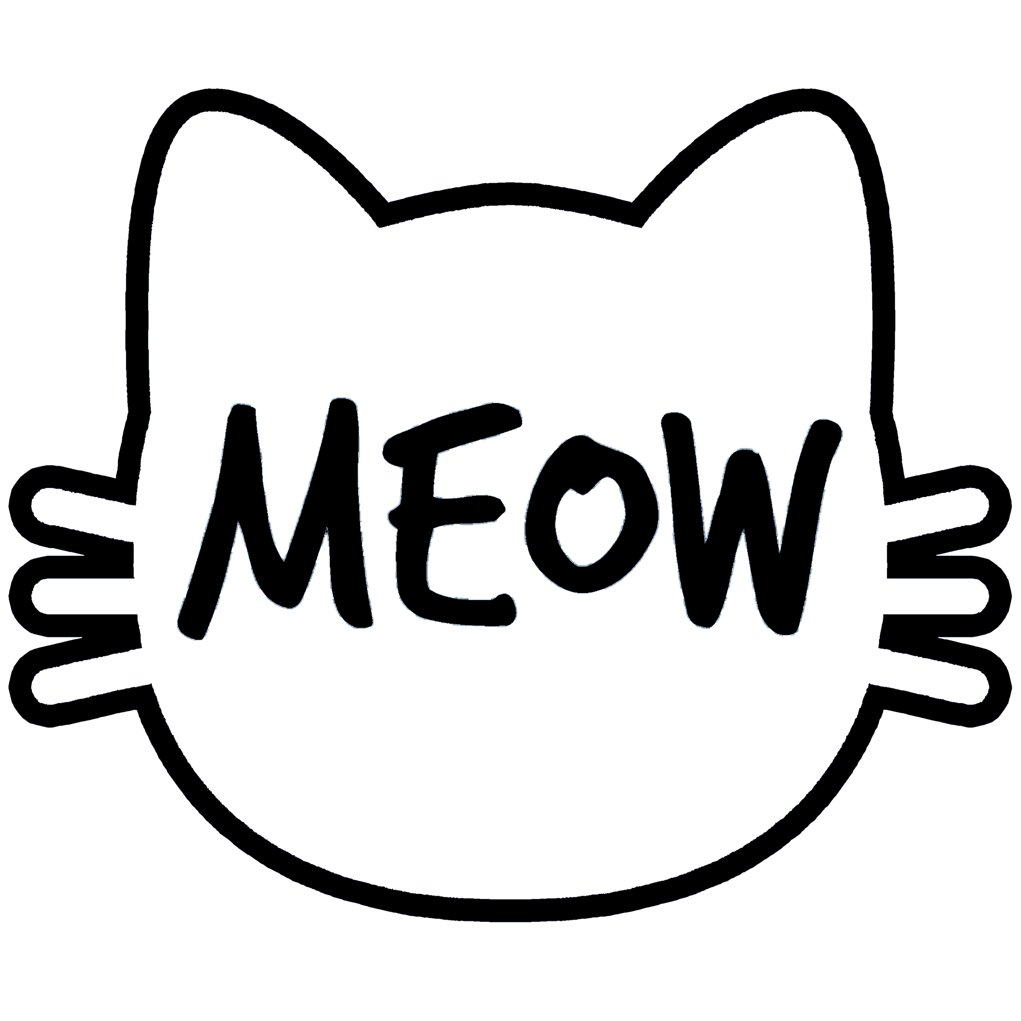 Meow.com