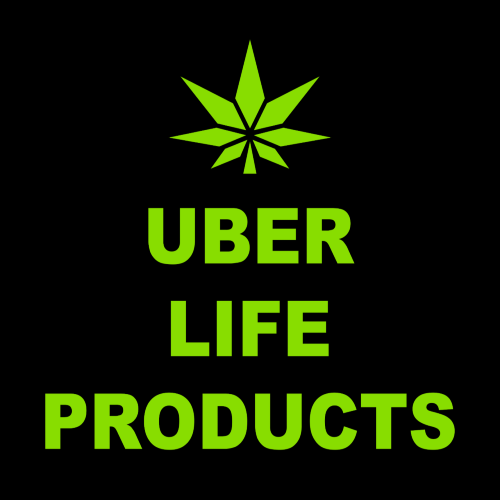 Uber Life Products