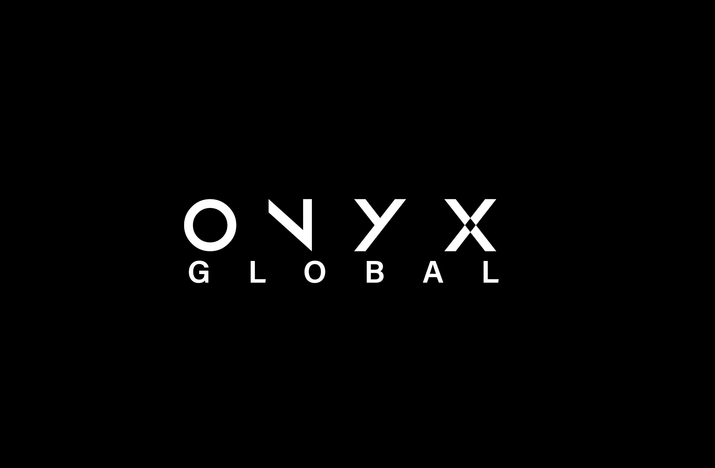 Onyx Global, LLC