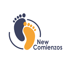 New Comienzos NGO