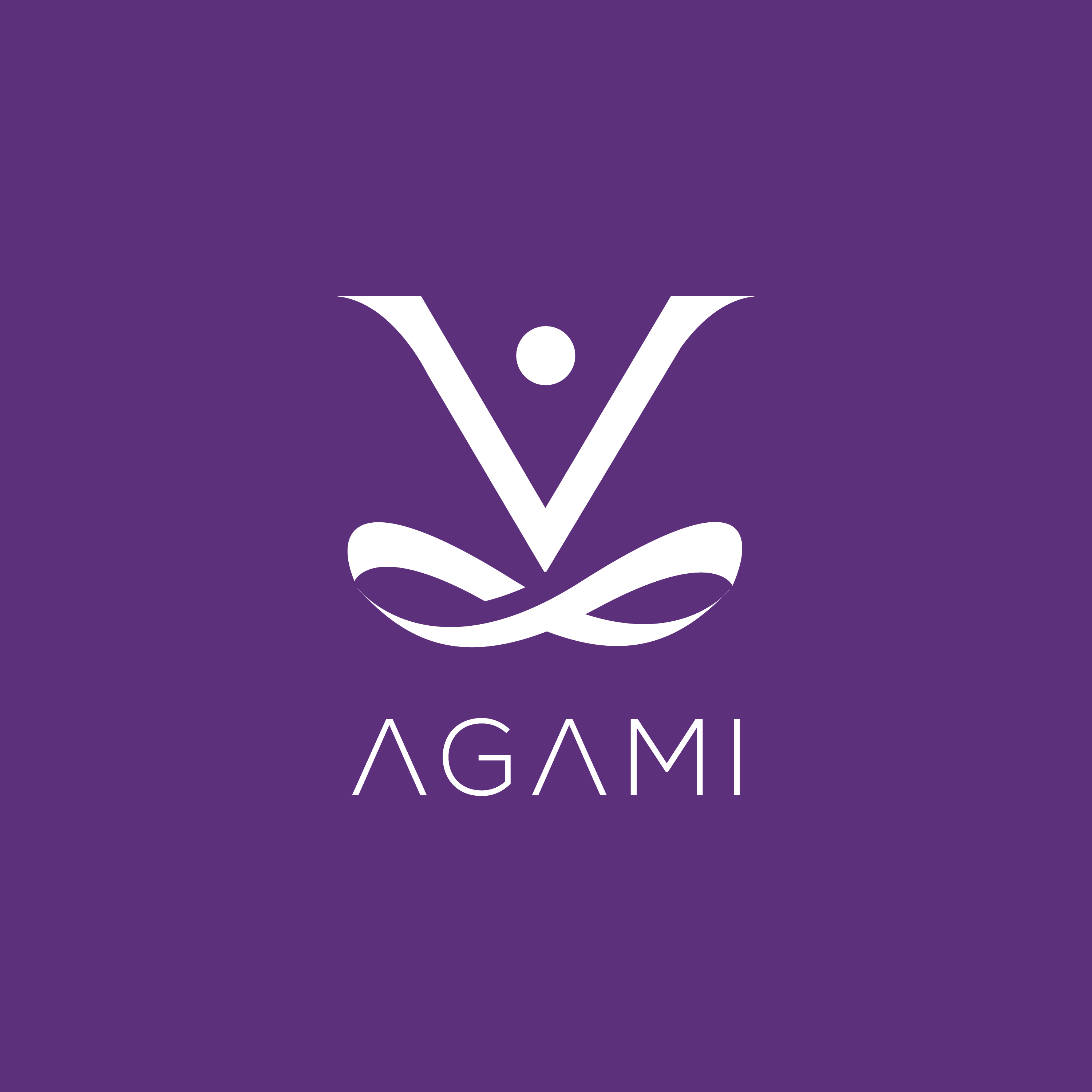 Agami Yoga