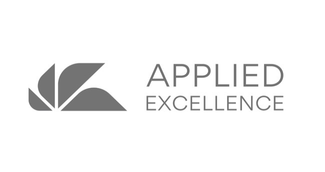 Applied Excellence