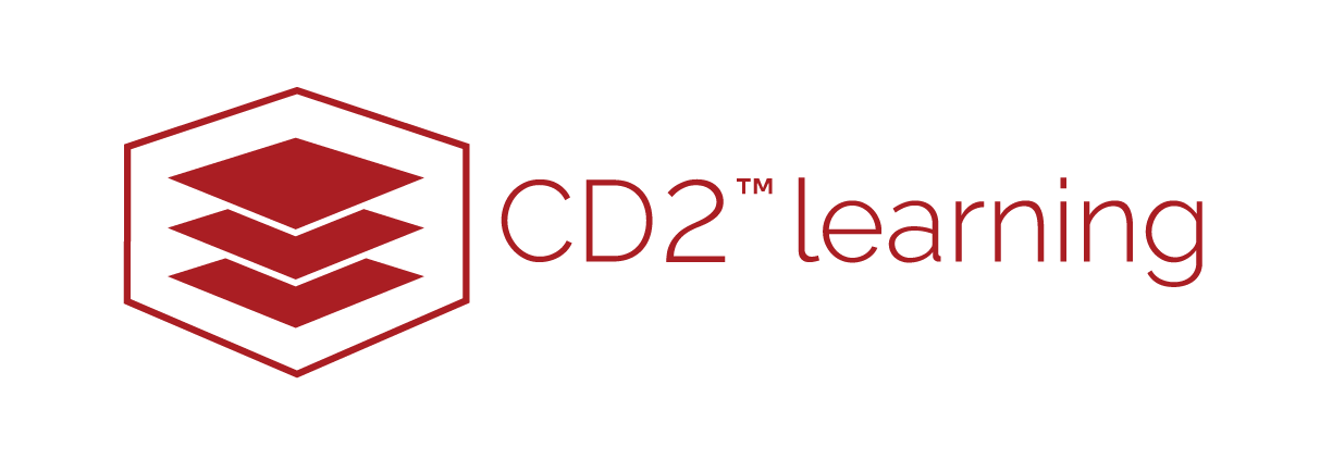 CD2 Learning