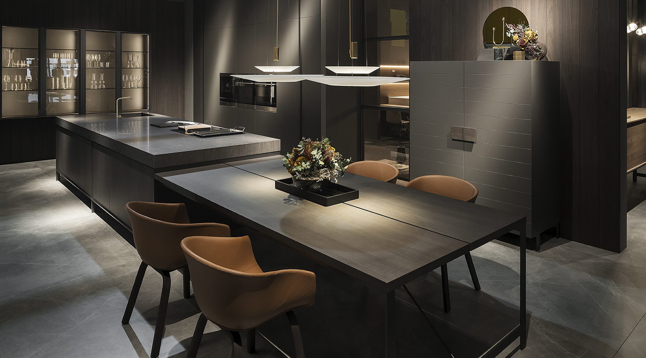 The Top Kitchen Design Trends 2020, According to Renovations Plus of