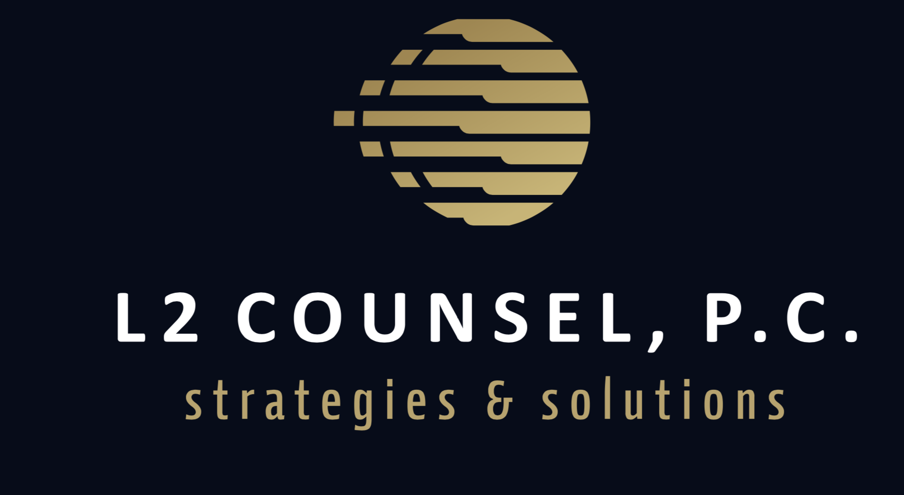 L2 Counsel