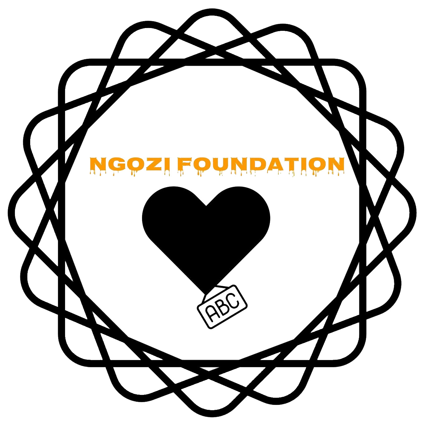 NG Foundation Inc