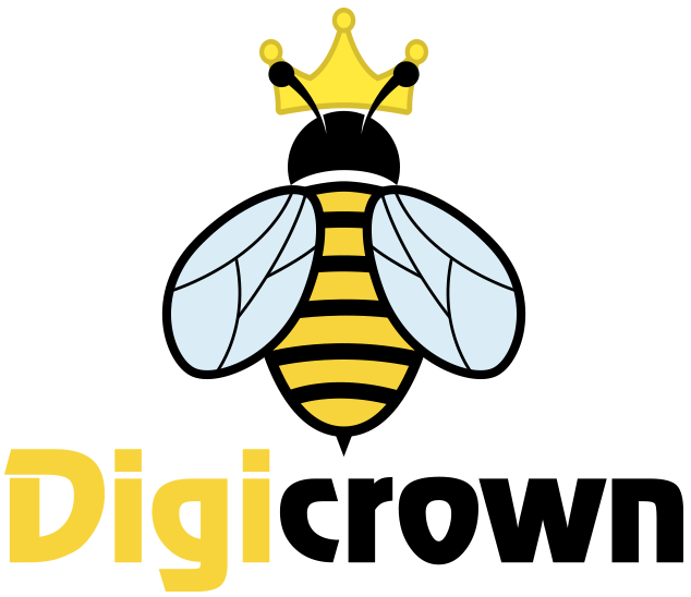 Digicrown Private Limited