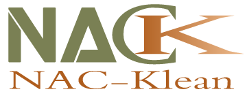 NAC-Klean