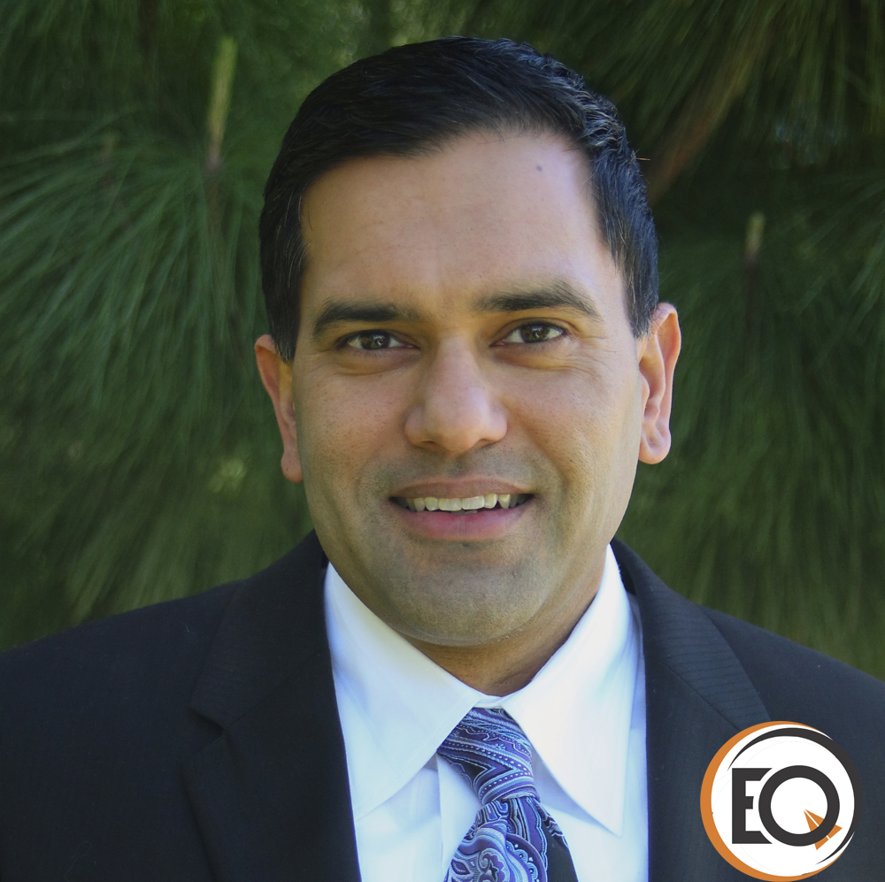 Bay Area Boutique Broker Launches