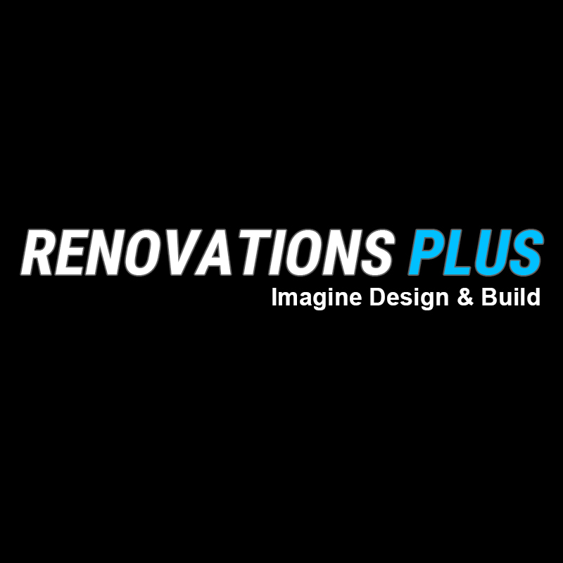 Renovations Plus of Naples