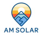 AM Solar