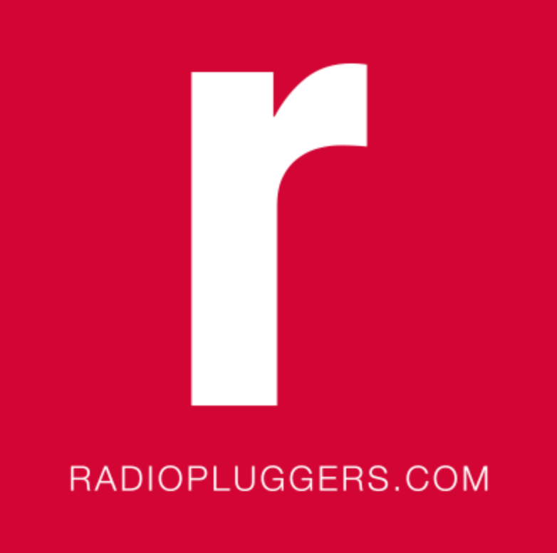 Radiopluggers Global Ltd