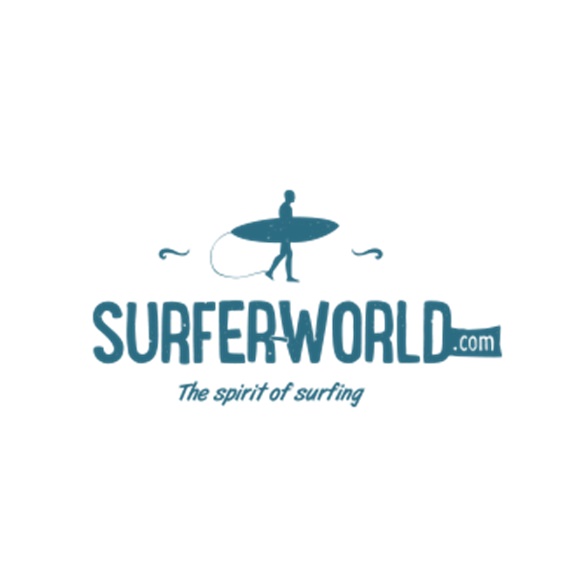 Surfer-world.com