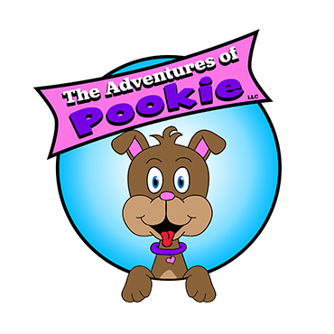 The Adventures of Pookie LLC