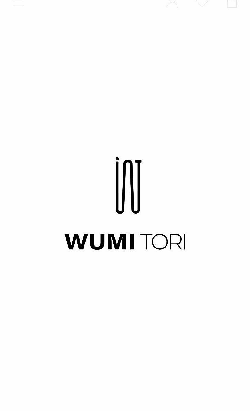 Wumi Tori