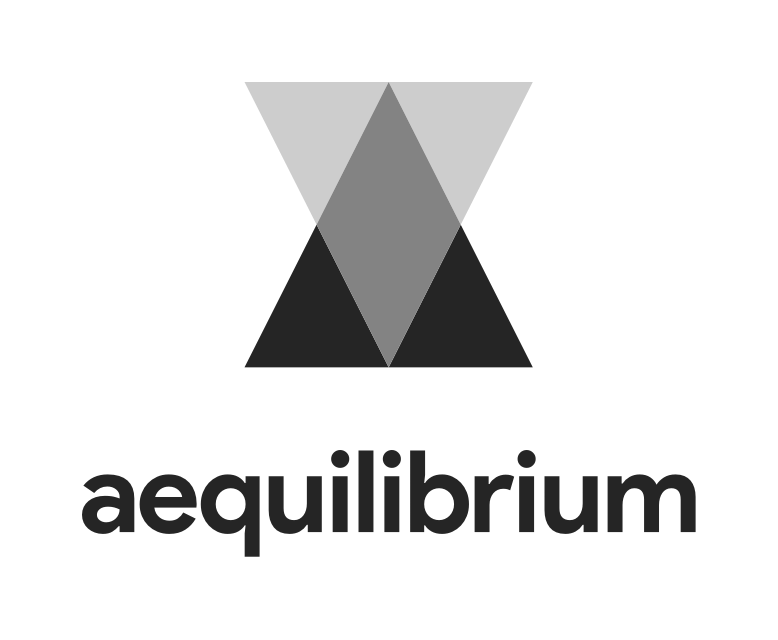 Aequilibrium Software