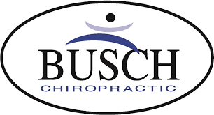 Busch Chiropractic of Fort Wayne