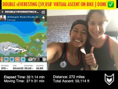 (prunderground.com)"