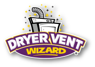 Dryer Vent Wizard Downingtown