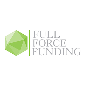 Full Force Funding