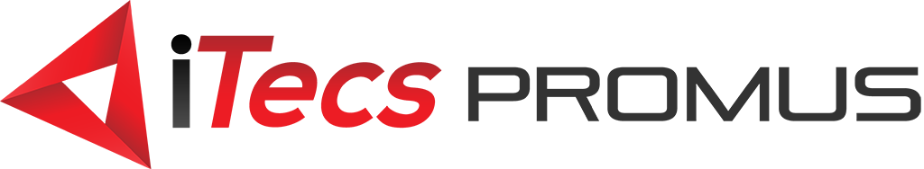 iTecs Promus
