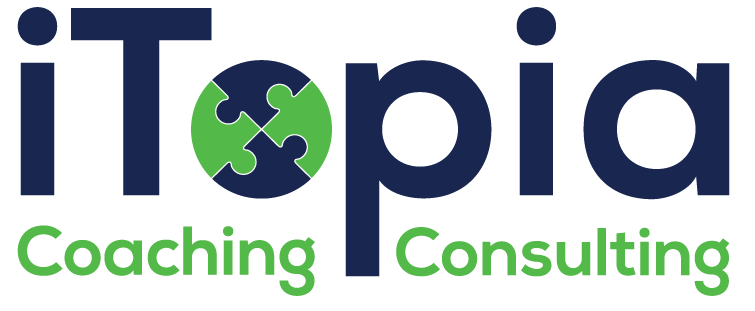 iTopia Coaching & Consulting