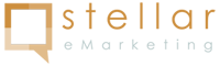 Stellar-eMarketing, Inc.