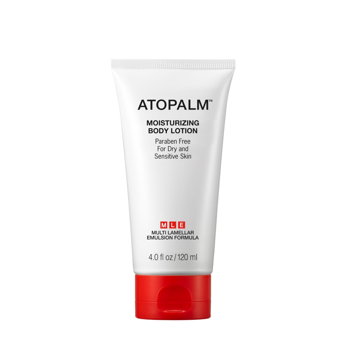 ATOPALM Launches ATOPALM Moisture Body Lotion Launches a To-Go Size ...