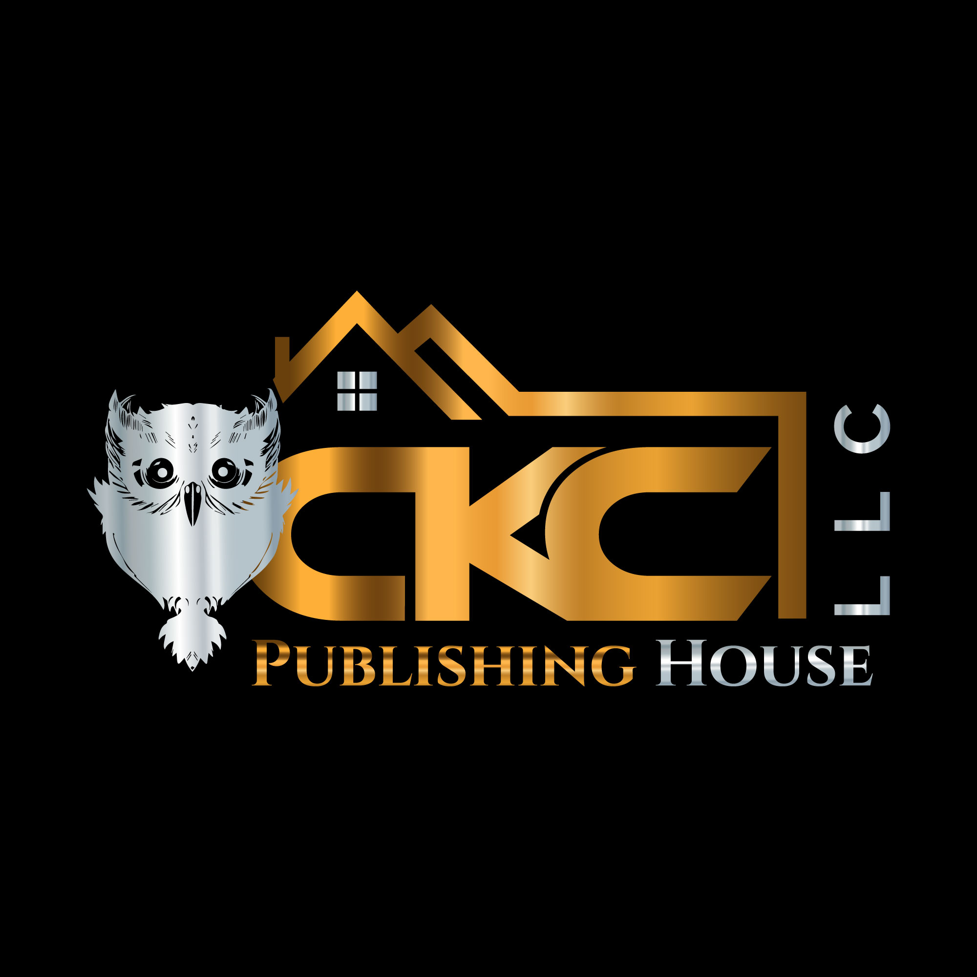 CKC Publishing House