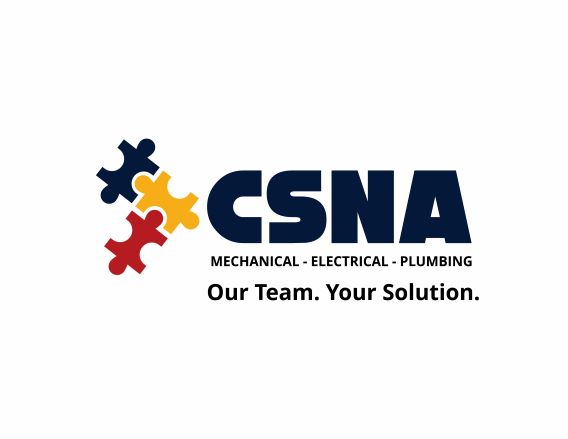 CSNA