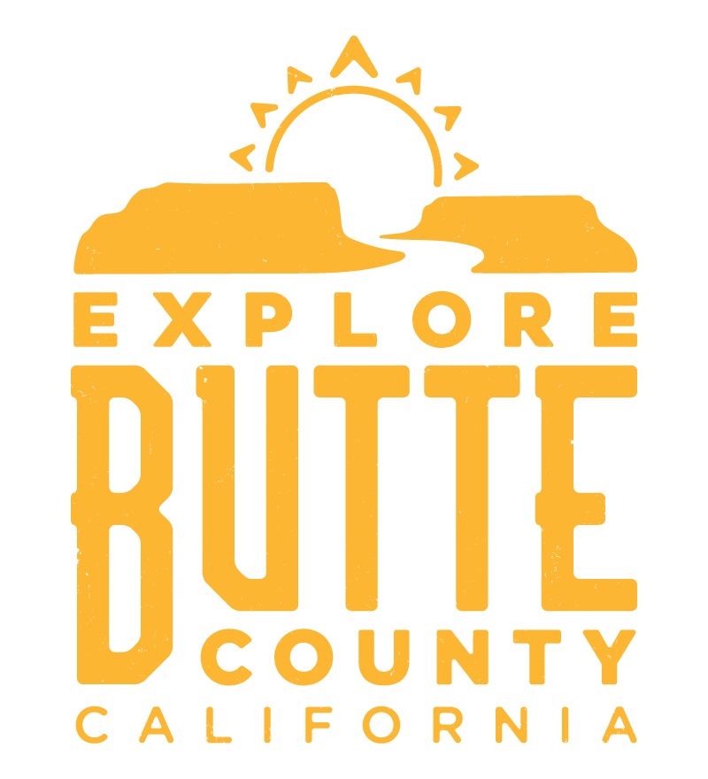 Explore Butte County