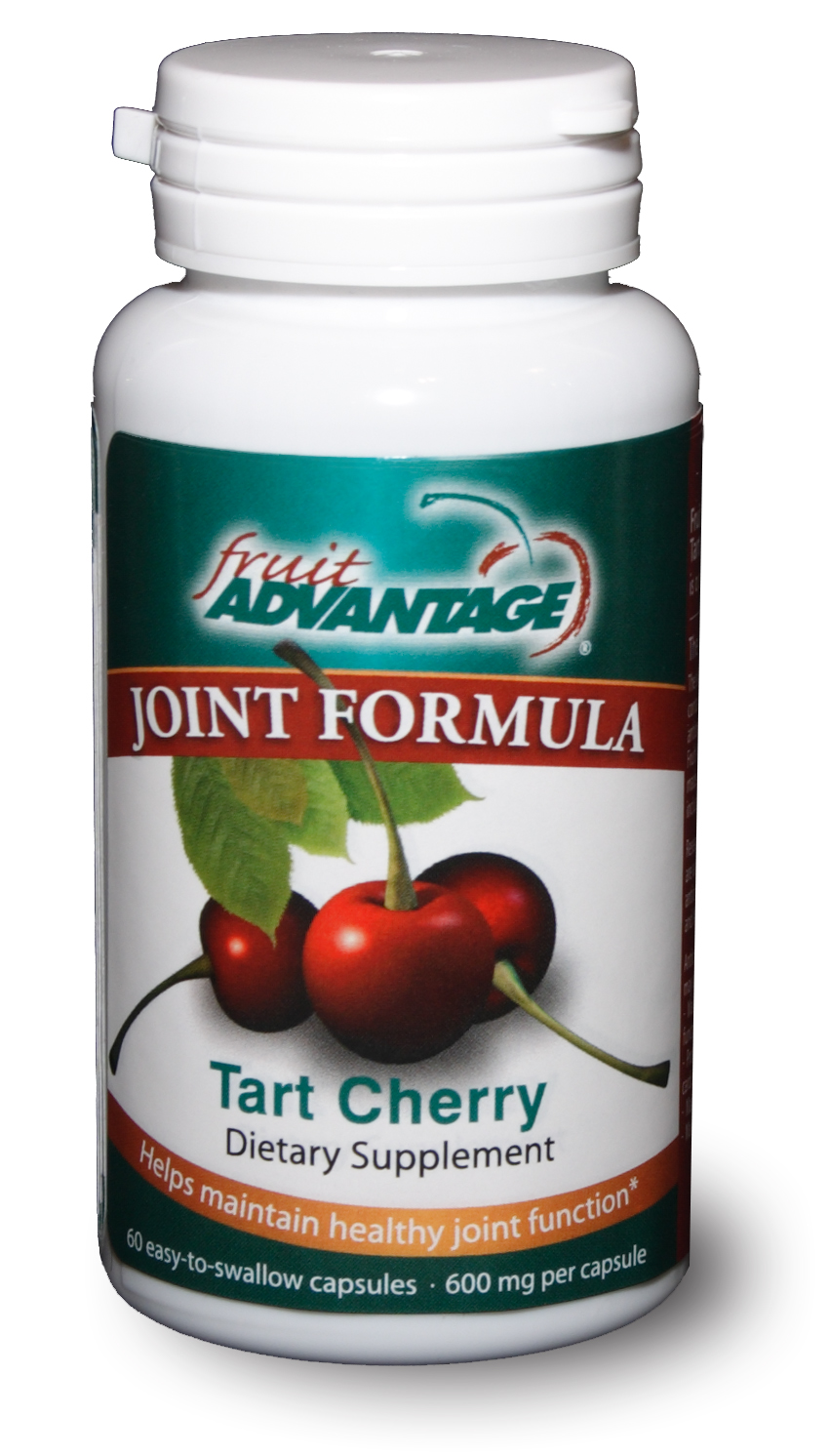 tart cherry supplement tart cherry supplement