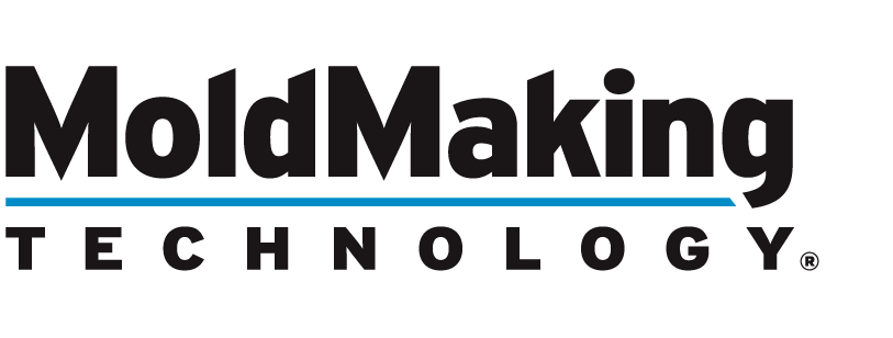 MoldMaking Technology