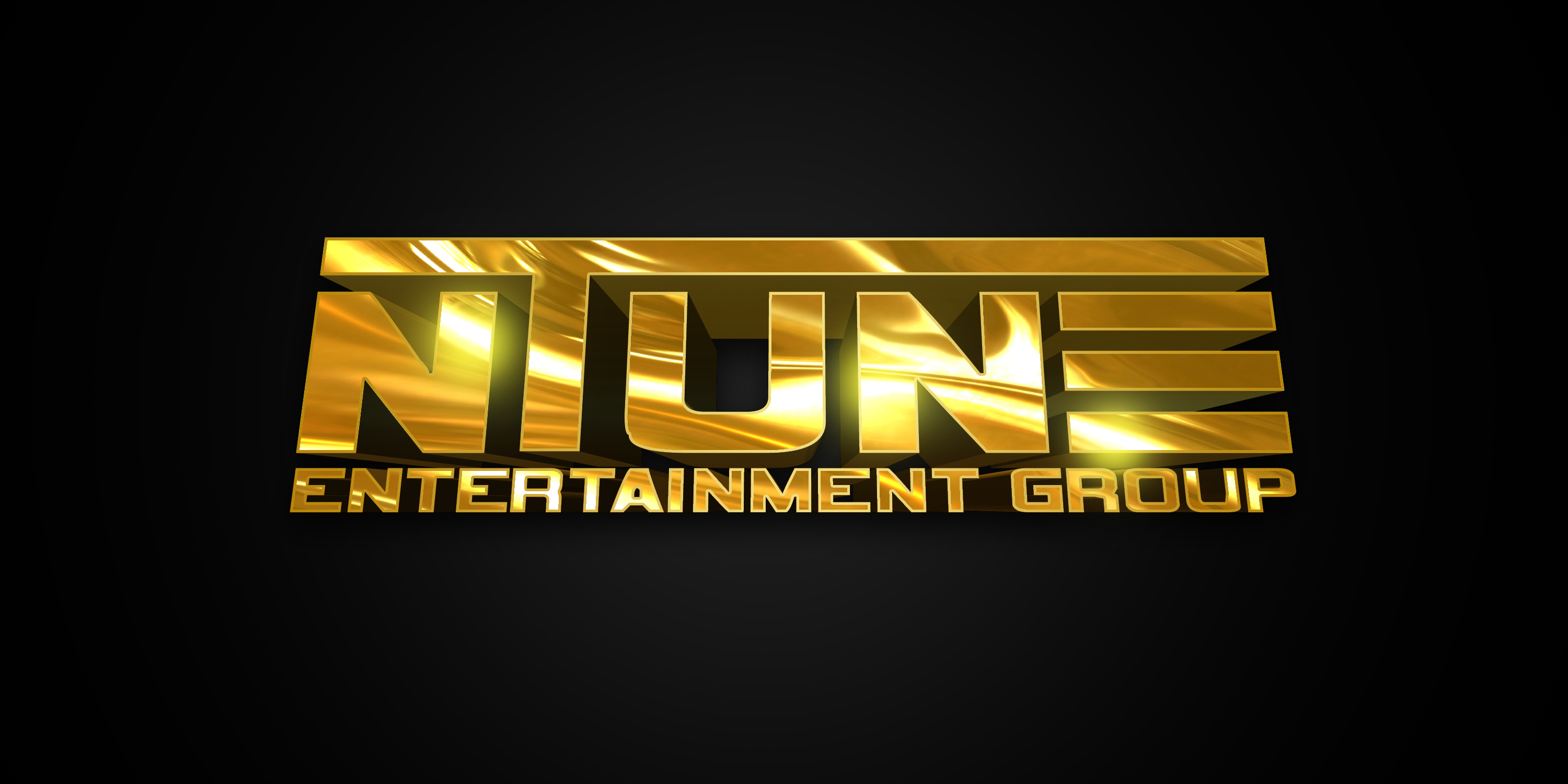 Ntune Entertainment Group