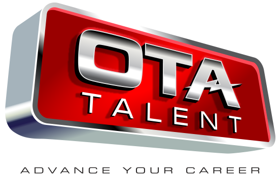 OTA Talent