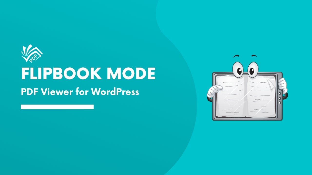 wordpress pdf flip book plugin wordpress pdf flip book plugin