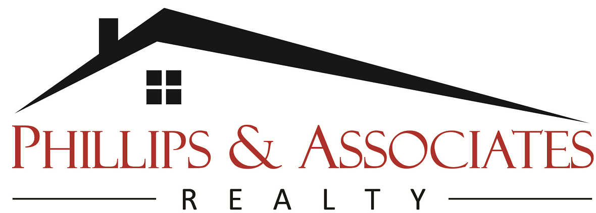 Phillips & Associates Realty