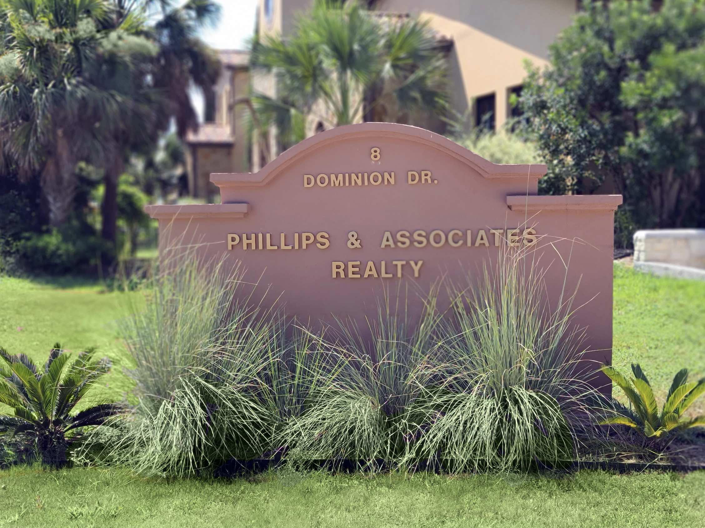 Phillips & Associates Realty Ranked Among Top 25 Companies by Revenue