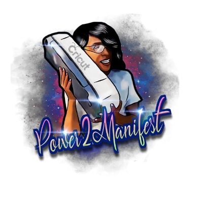 Power2Manifest