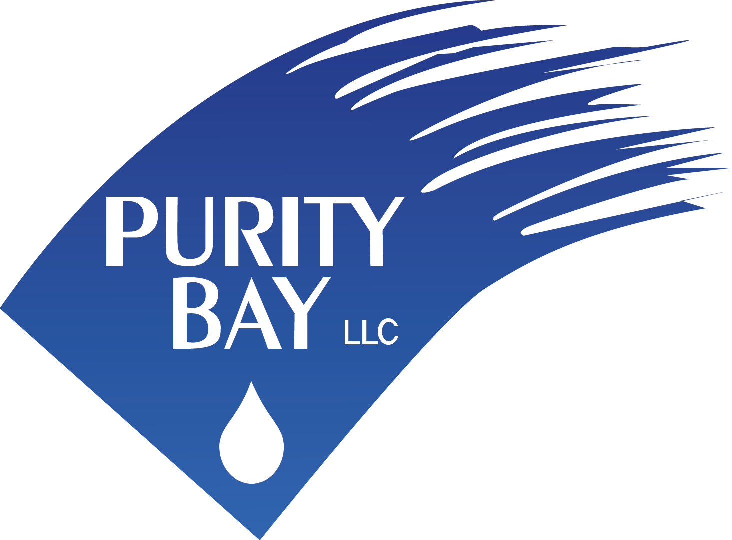 Purity Bay