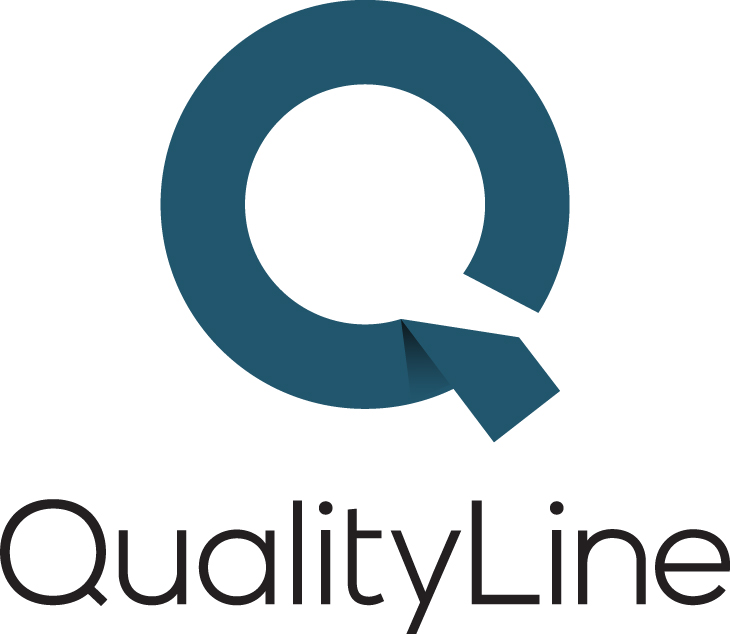 QualityLine