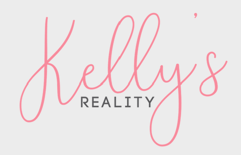 Kelly’s Reality